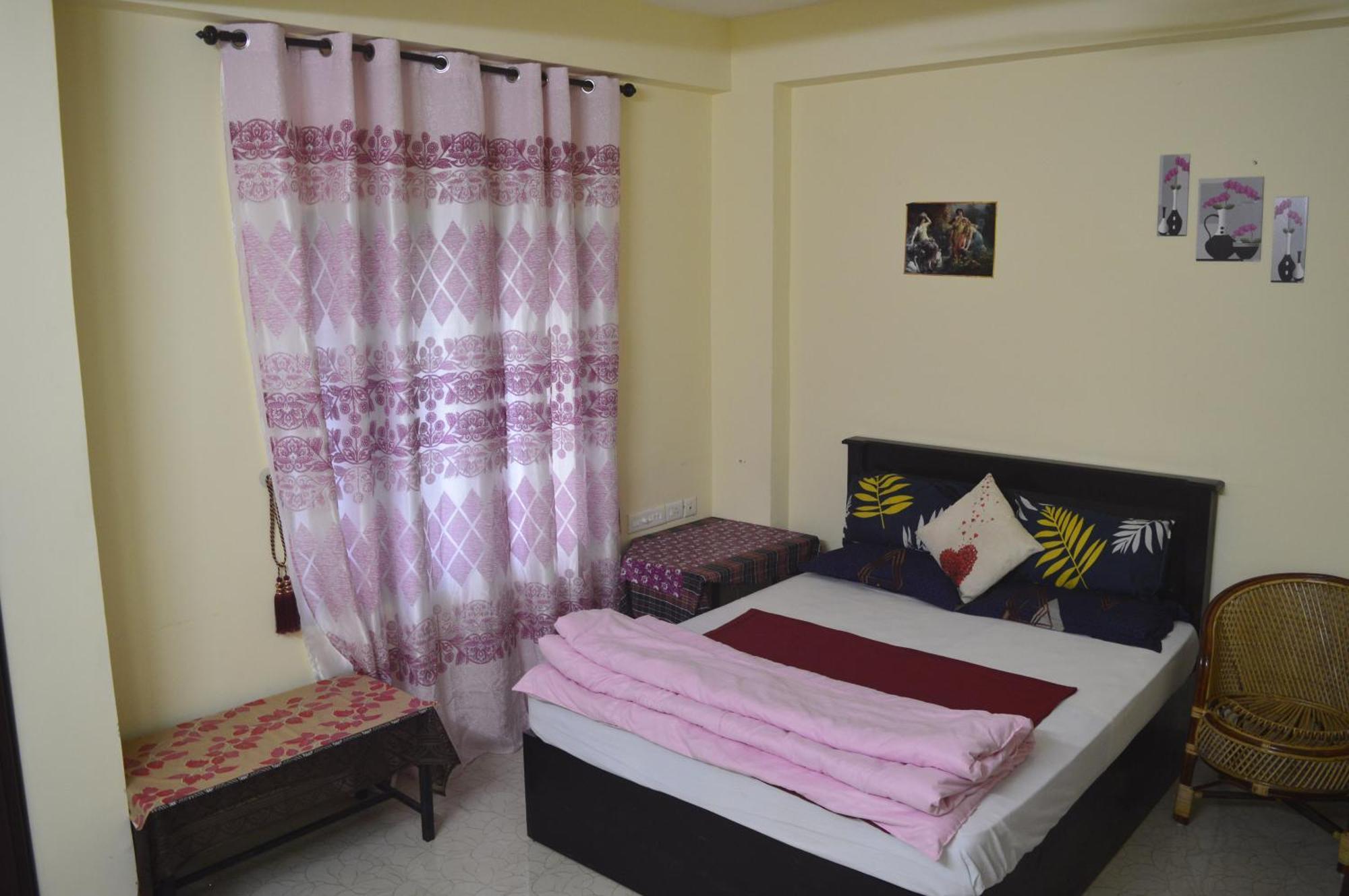 Green Castle Residency Nedumkandam Exterior photo